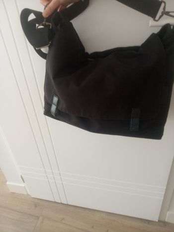 Sac à langer modern bag BEBE CONFORT