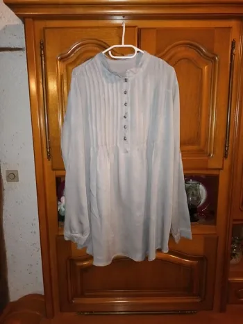 Tunique 40 42