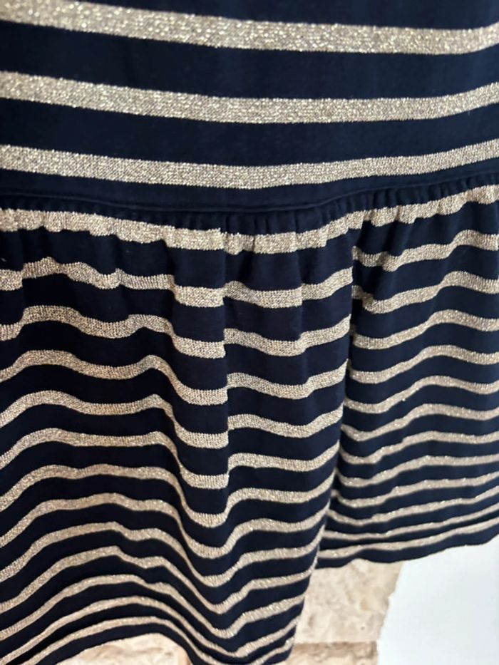 Robe petit bateau - photo numéro 6
