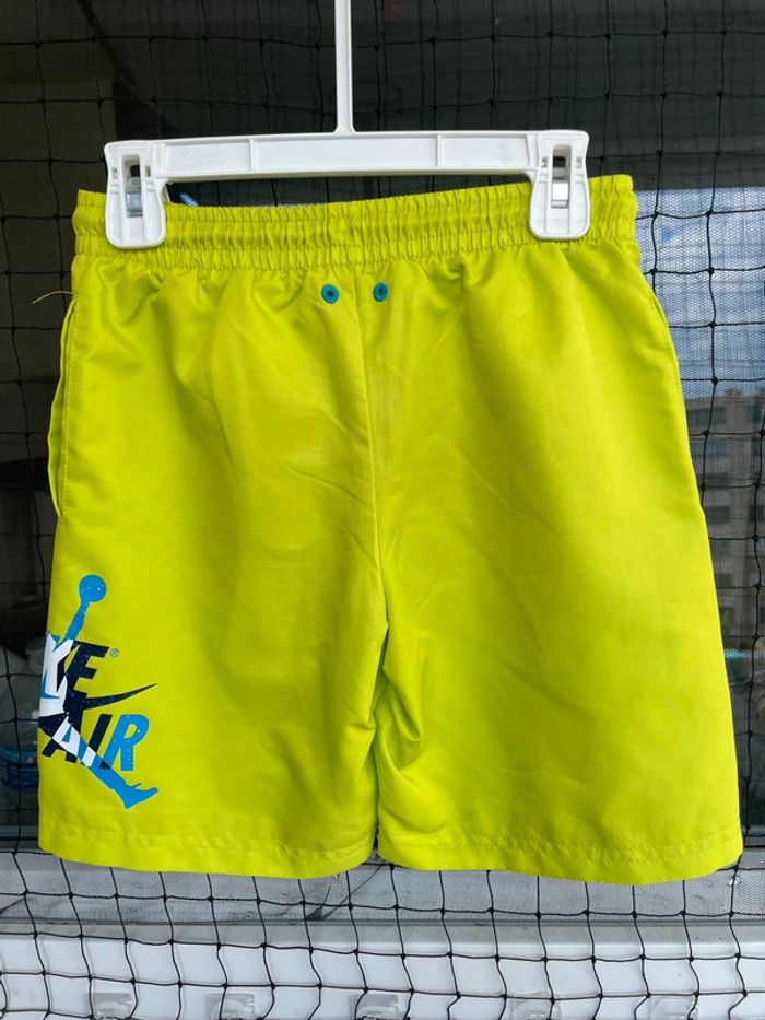 Short 🩳 Jordan - photo numéro 3