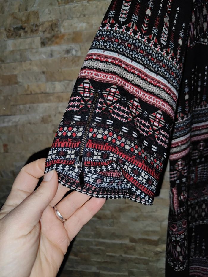 Robe Bréal - photo numéro 3