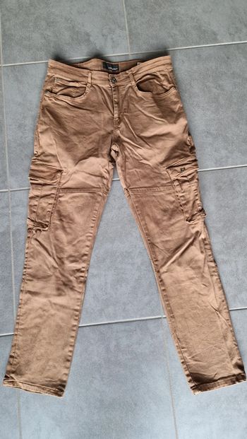 Jeans homme