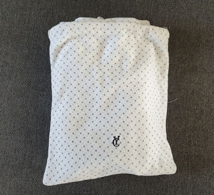 Chemise de nuit Cyrillus - photo numéro 4