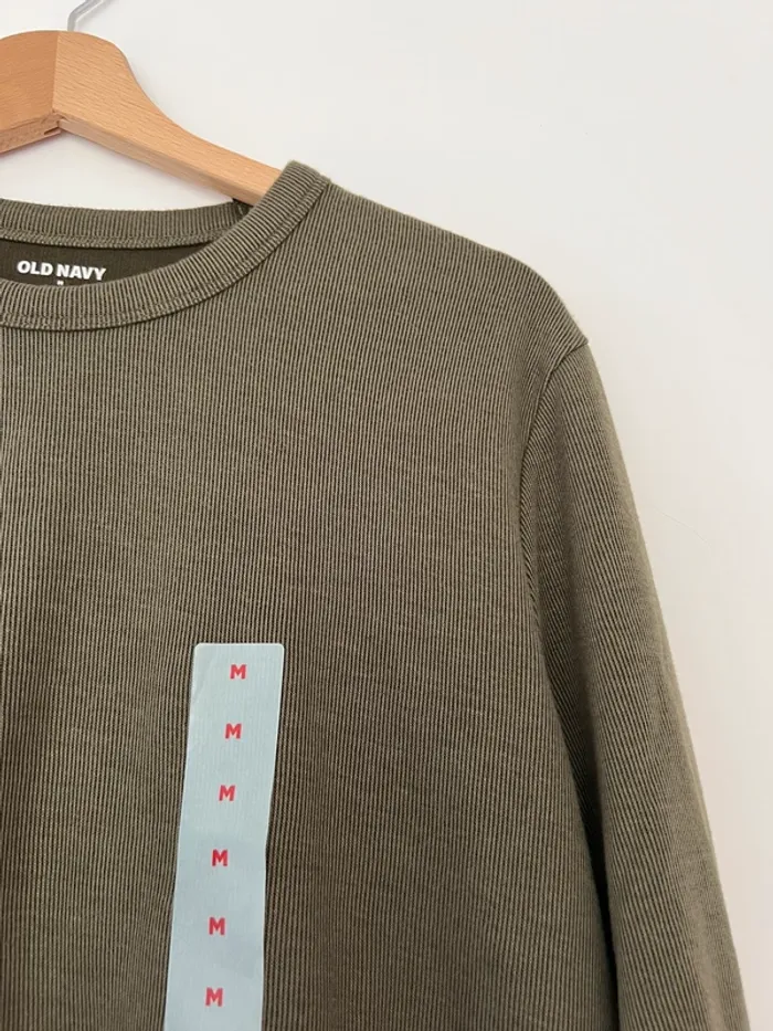 Haut homme Old Navy - photo numéro 2