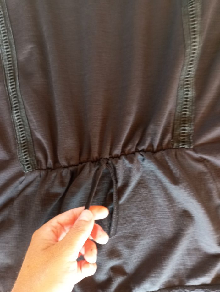 T-shirt - photo numéro 3