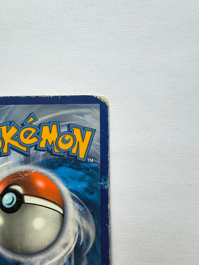 Carte Pokémon Carchacrok et Giratina GX SM193 - photo numéro 8