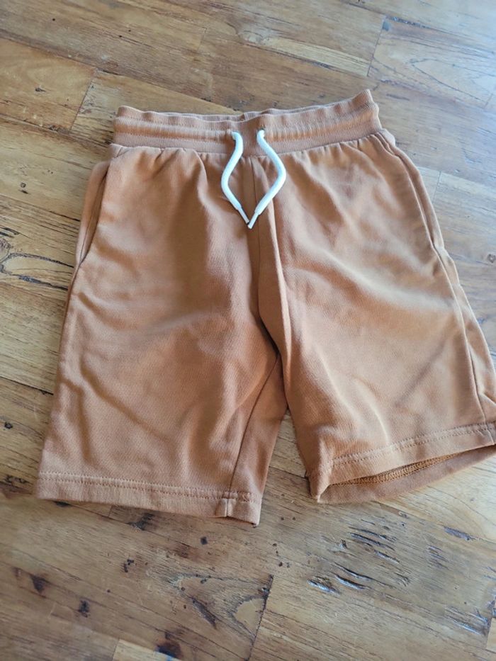 Short H&M