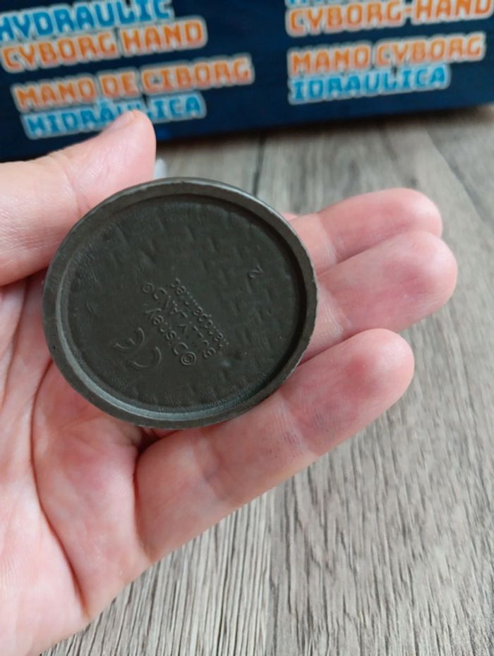 Zootopie - photo numéro 5