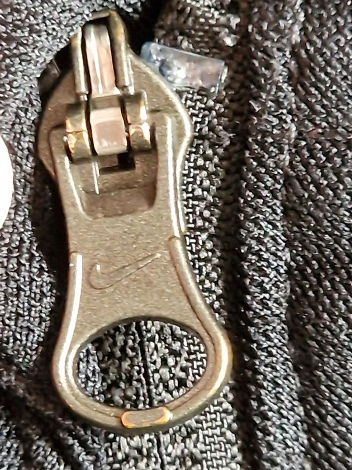 Veste Nike homme xxl - photo numéro 8