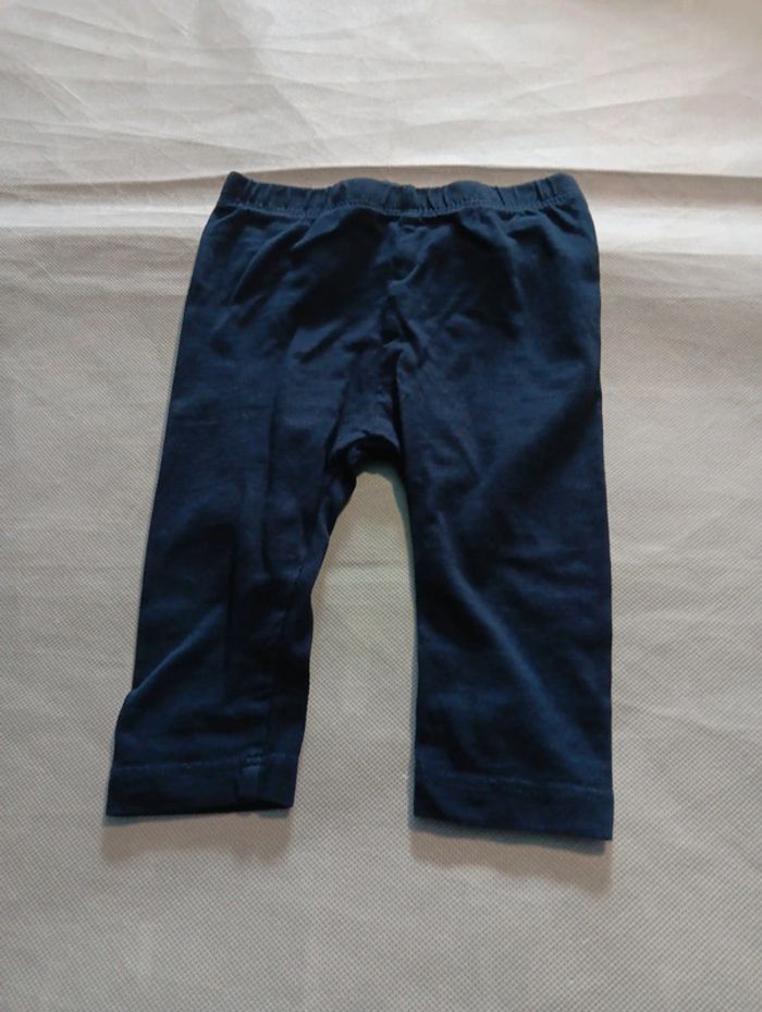 Legging