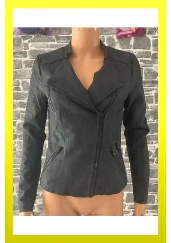 Blouson " Only "