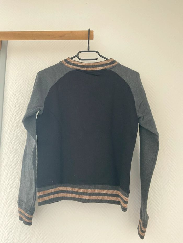 Gilet La redoute - photo numéro 2