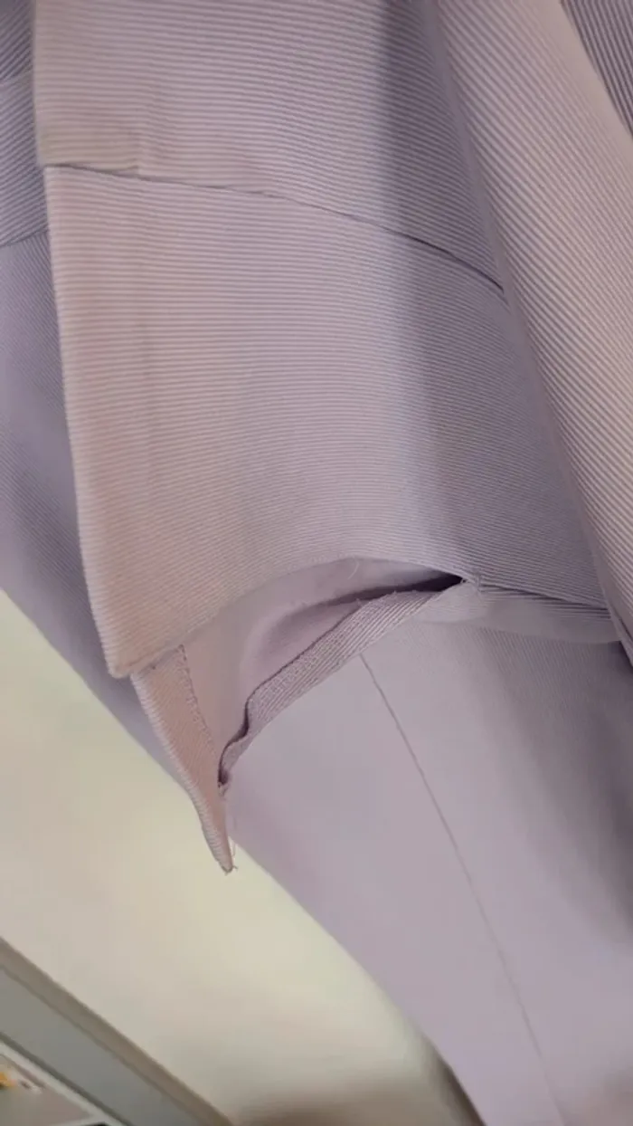 Pantalon - Primark - taille 42 - photo numéro 2
