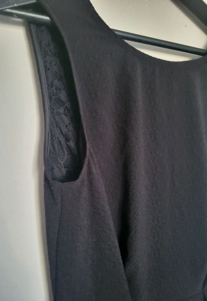 Robe Morgan taille 36 - photo numéro 6