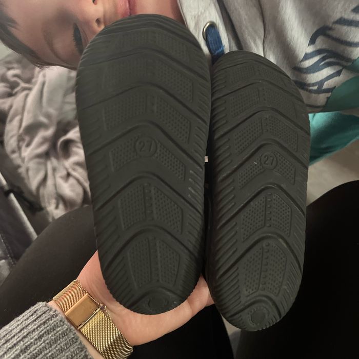 Sandale - photo numéro 3