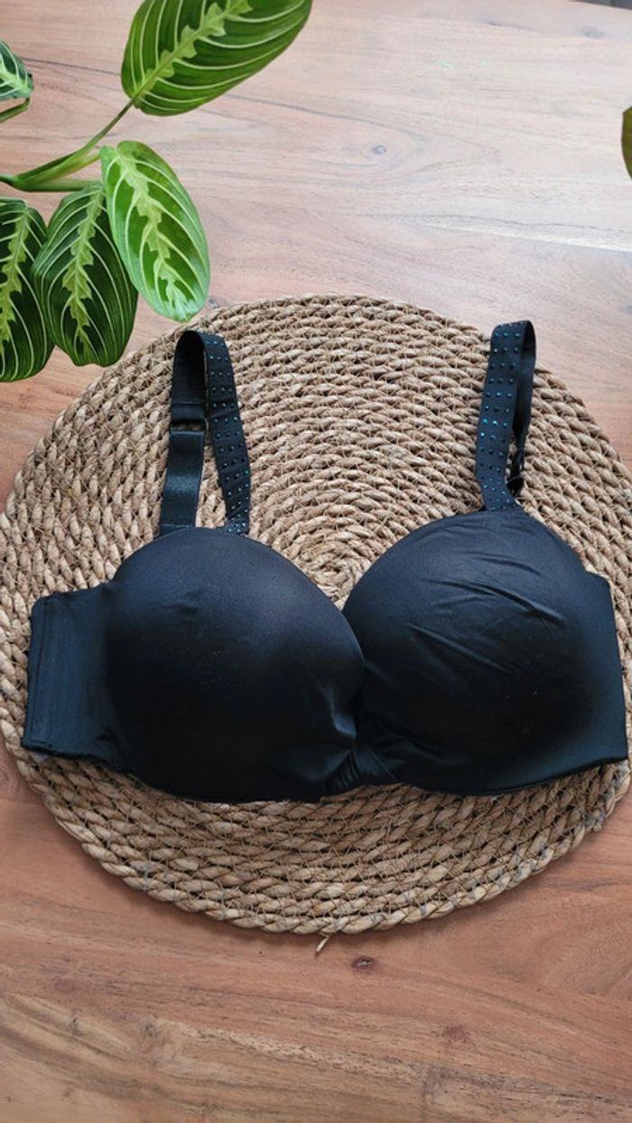 Soutien-gorge h&m 80c - photo numéro 10