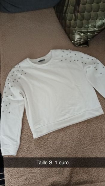 Pull