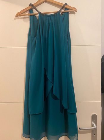Robe 1,2,3
