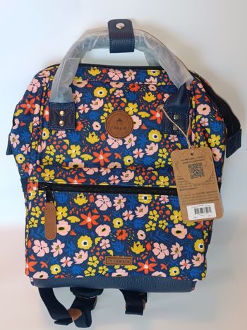 Sac à dos Cabaia neuf : Adventurer Small Alexandrie