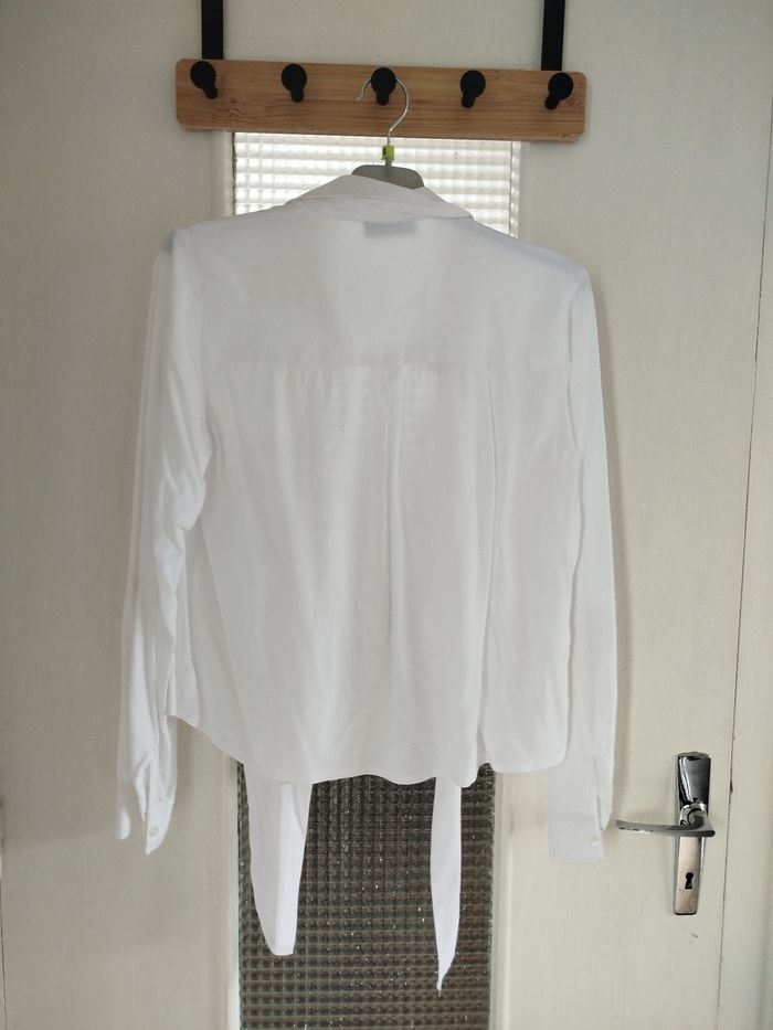 Chemise - photo numéro 2