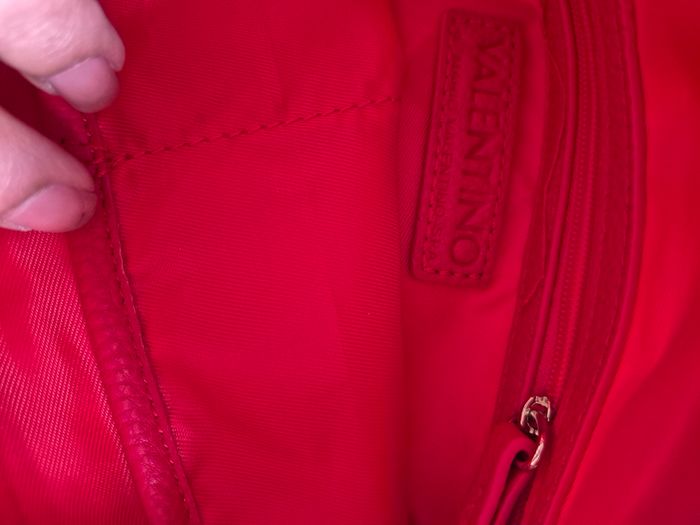Sac a main - photo numéro 4