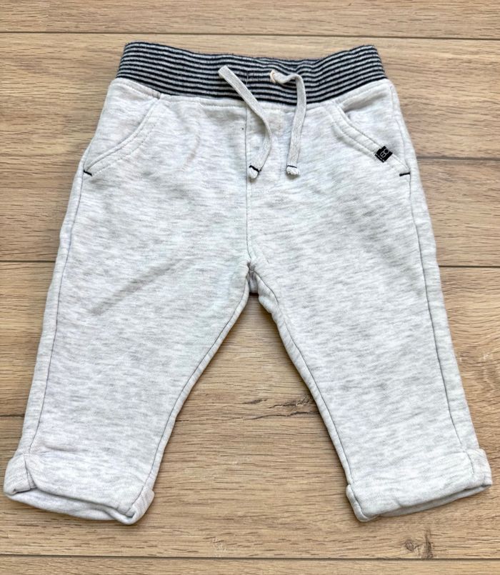 Pantalon 6M