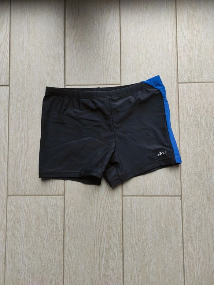 Maillot de bain athli tech
