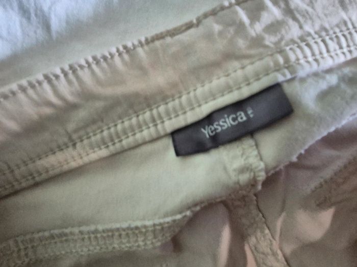 Pantacourt - photo numéro 3