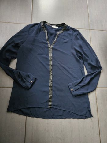 Blouse only t s 