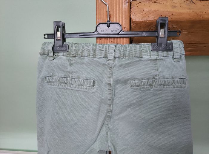 Pantalon - photo numéro 4