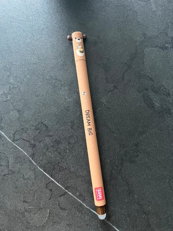 Stylo Legami