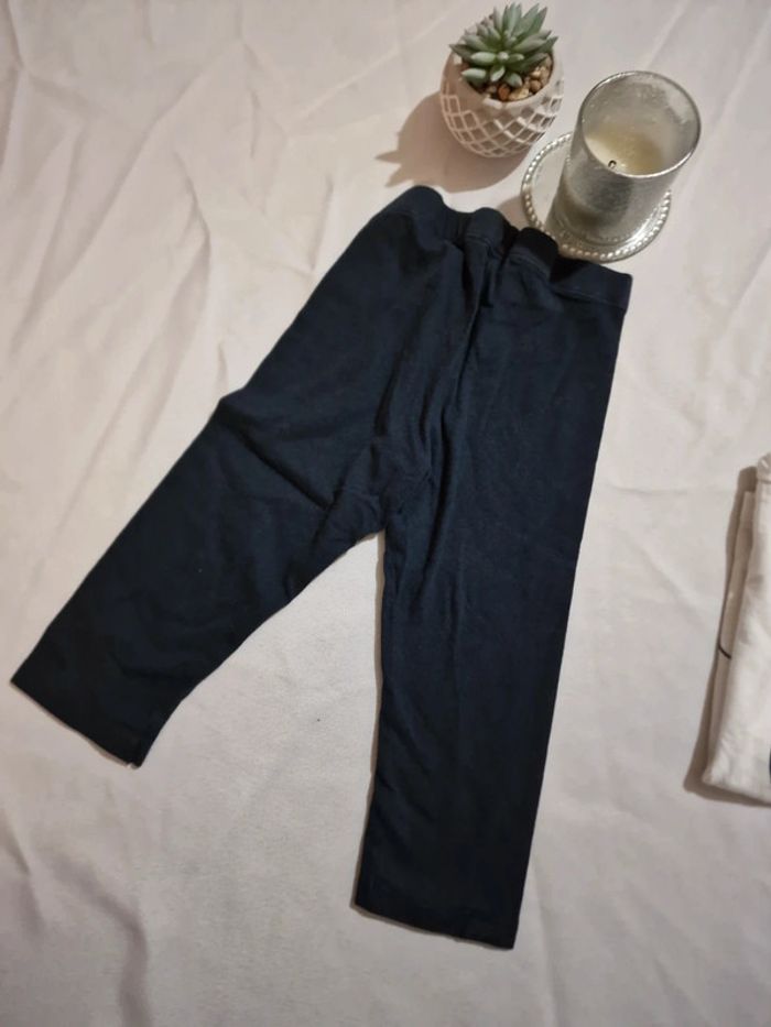 Leggings 5 ans - photo numéro 3