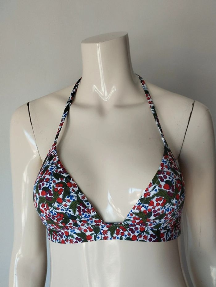 Ensemble Princesse Tam-tam gourmandise taille 36 - photo numéro 3