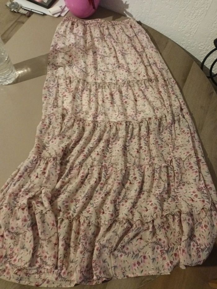 Jupe femme - photo numéro 2