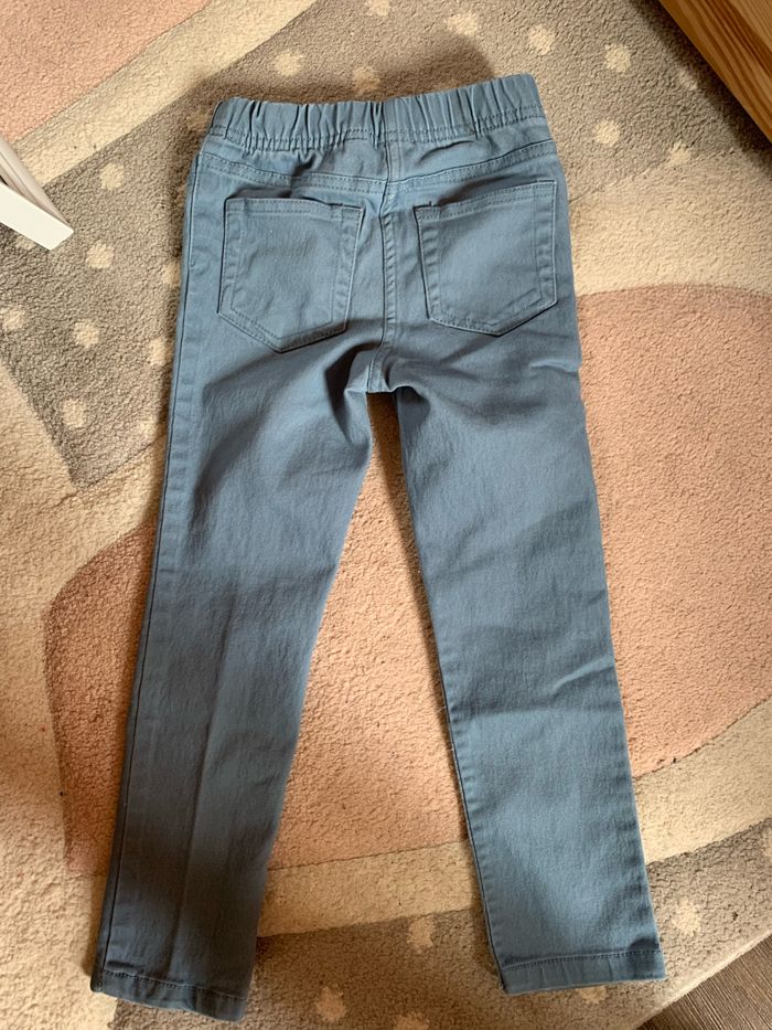 Pantalon - photo numéro 4