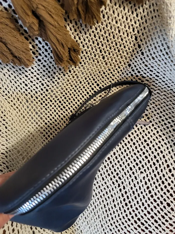 Sac bandoulière - photo numéro 6