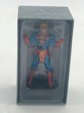 Figurine Marvel Eaglemoss 10 cm neuf