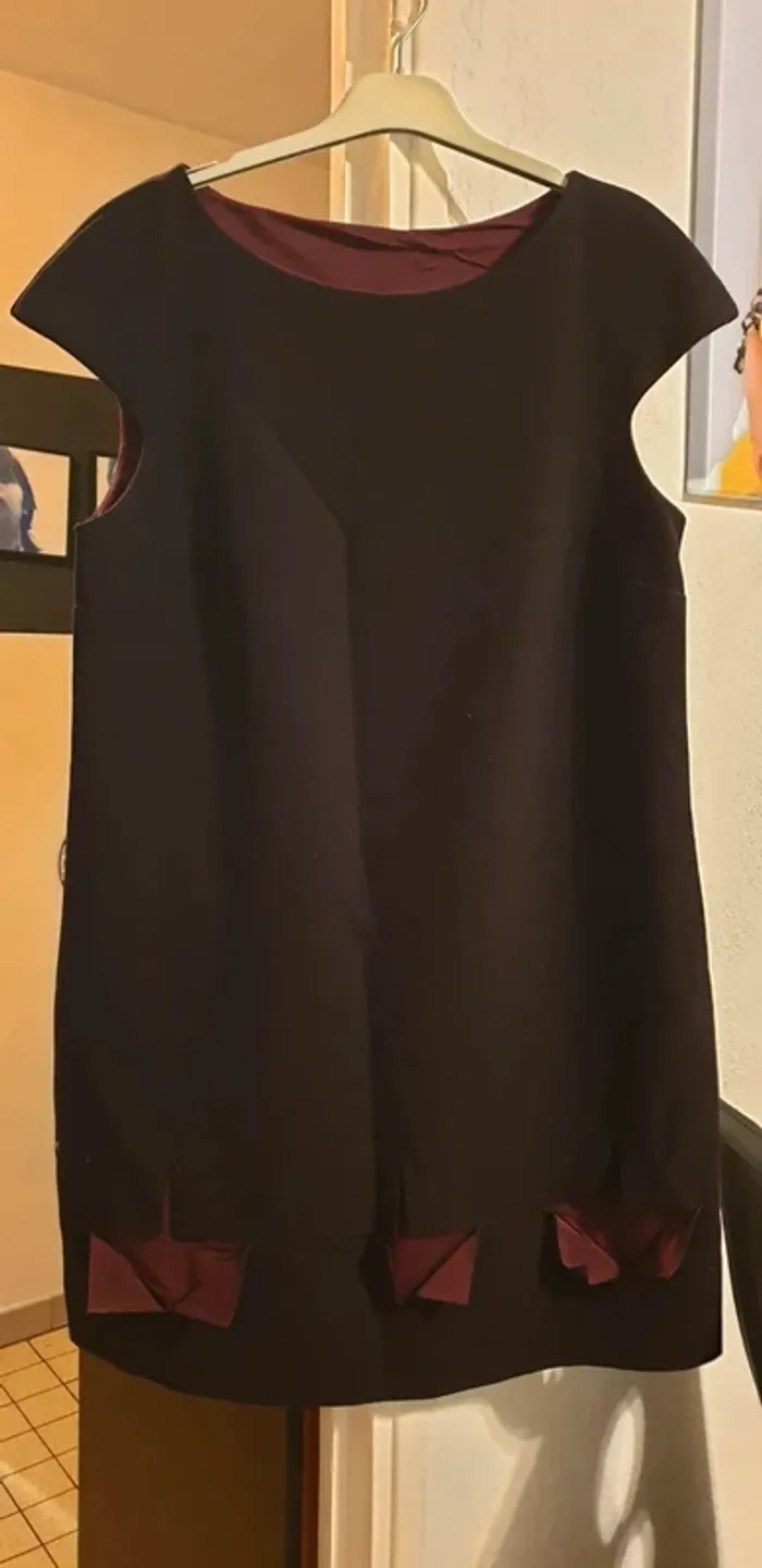 Tunique / robe