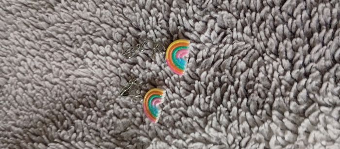 Bijoux fantaisie enfant - photo numéro 3