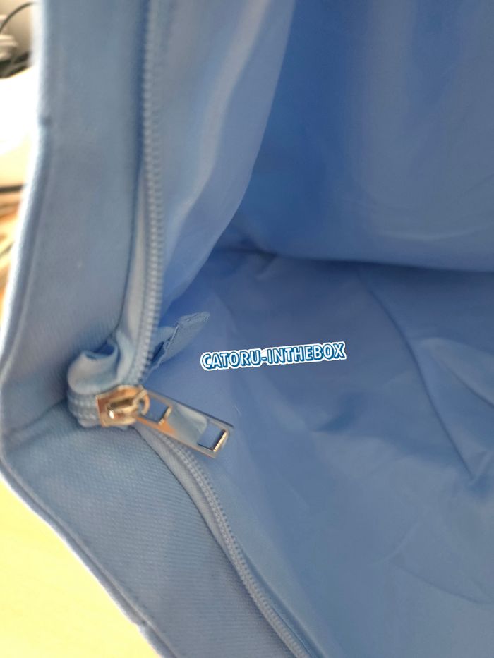Sac / Bag Disney Hercule Pégase Hercules Pegasus - photo numéro 5