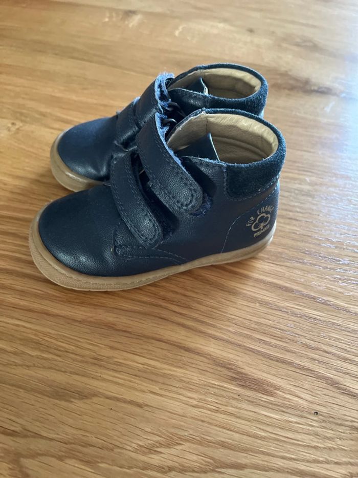 Chaussures Primigi taille 21