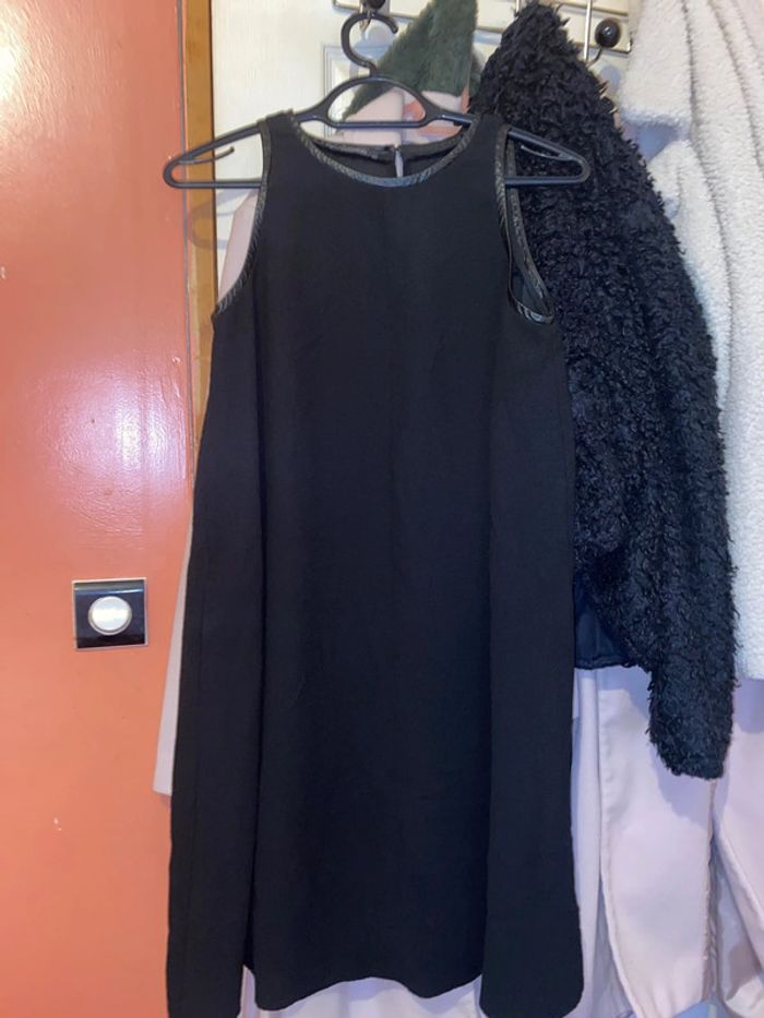 Robe promod - photo numéro 5