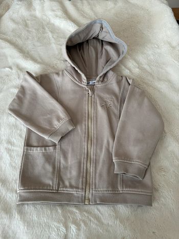 veste