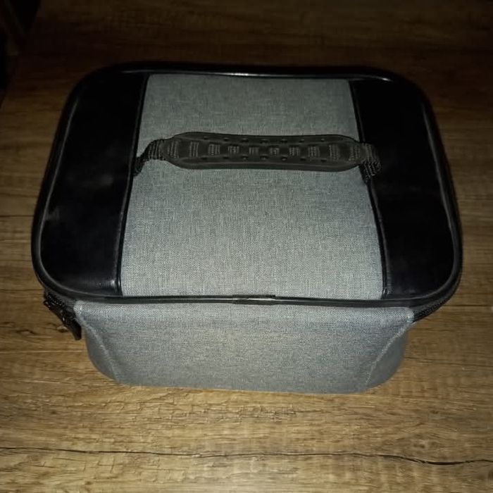 Sacoche konix neuve pour switch - photo numéro 6