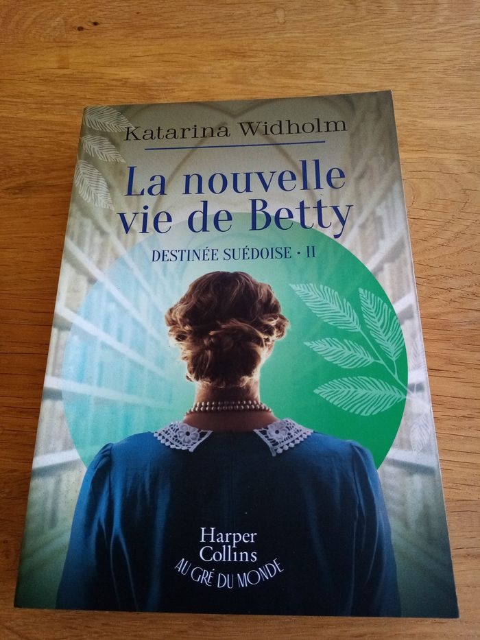 Très beau lot de 3 livres 📚 - photo numéro 4