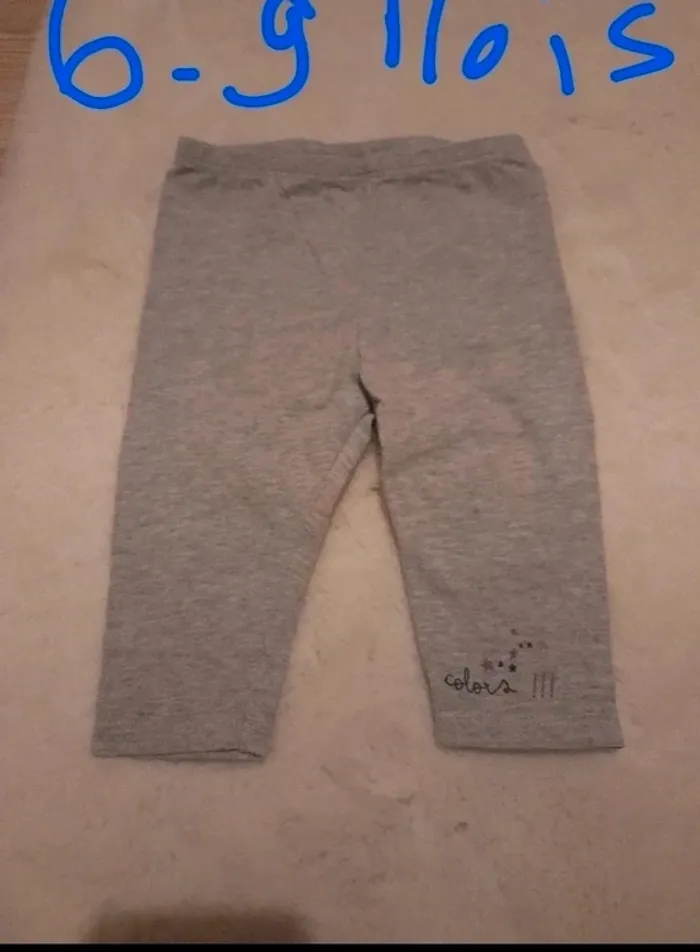 Leggings