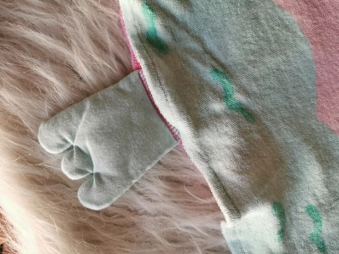 Cap de bain / piscine - photo numéro 2