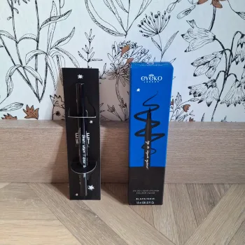 Eyeliner Eyeko London