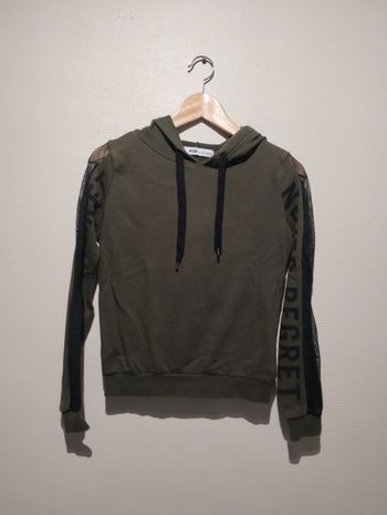 Sweat