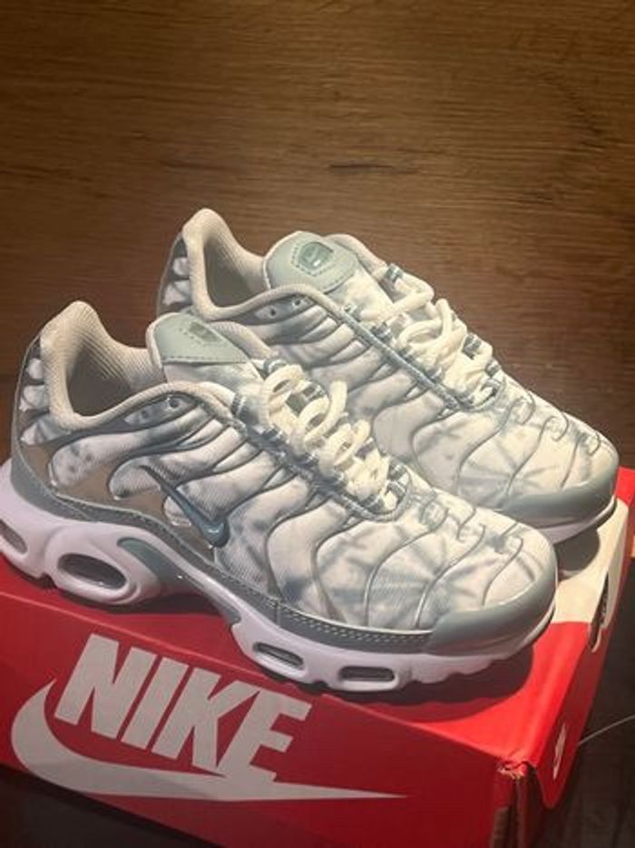 Nike Tn - photo numéro 3